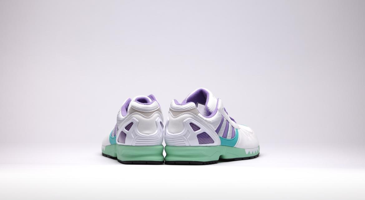 adidas Originals ZX 7000 | M17295 | AFEW STORE